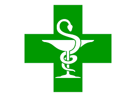 Farmacia Cristina Torres Garcia