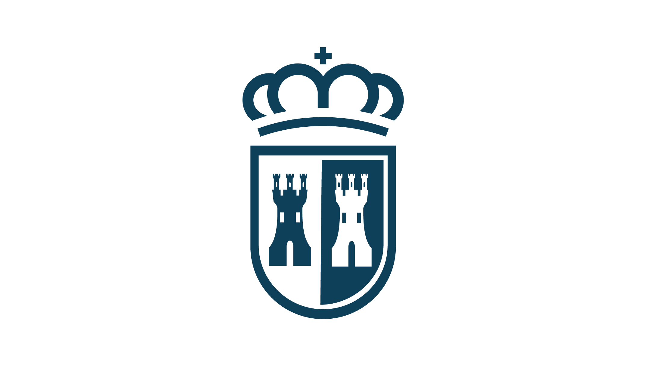 El cortijo del abuelo Pepe