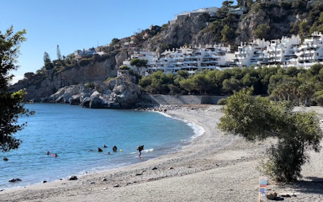 Marina del Este