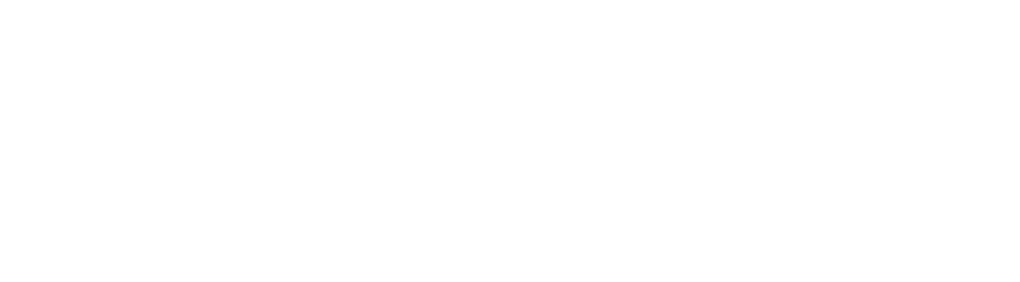 Turismo Inteligente