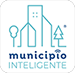 Municipio Inteligente